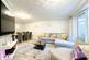 Additional image 4 of Burnet Close, Melksham, Wiltshire, SN12 7SJ