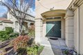 Additional image 3 of 428 Fuchsia Ln, San Ramon, CA, 94582