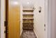 Additional image 23 of Palmerstones Court, Bolton, Greater Manchester, BL1