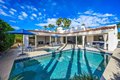 Additional image 41 of 75437 Desert Park Dr, Indian Wells, CA, 92210