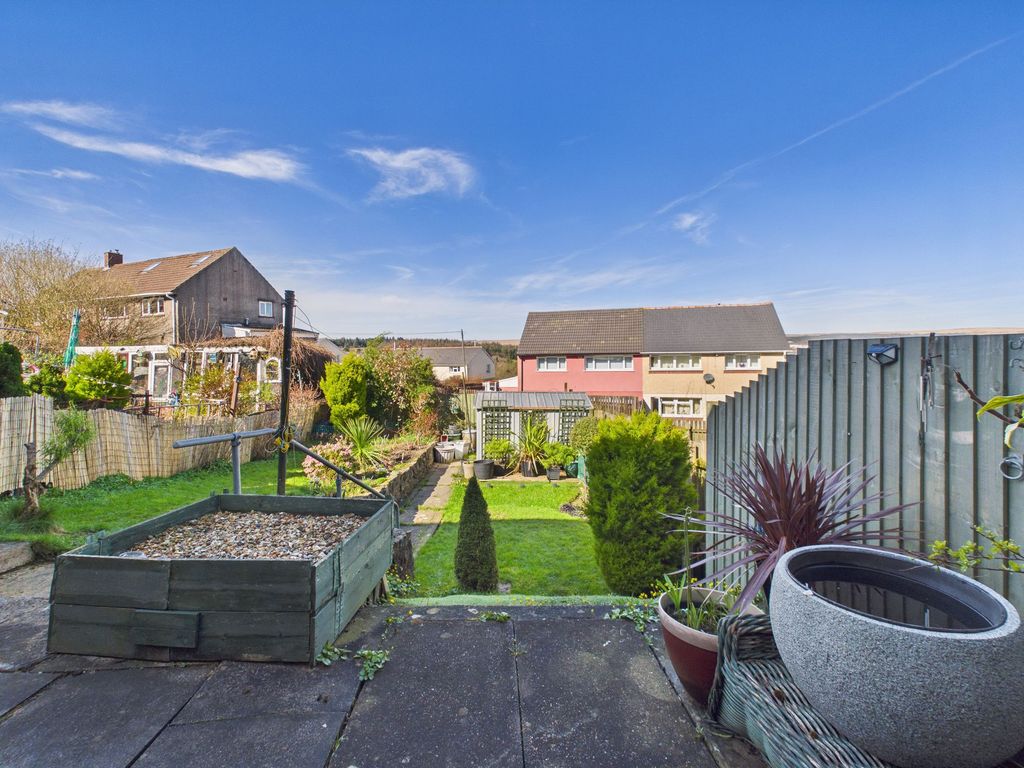 Additional image 29 of 3 bed terraced house for salePentwyn, Ebbw Vale NP23
