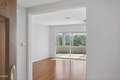 Additional image 5 of 7151 Scarborough Peak Dr, Los Angeles, CA, 91307