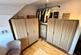 Additional image 15 of Blenheim Crescent, Leigh-on-Sea