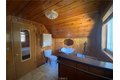 Additional image 42 of 5180 Lone Pine Cyn, Wrightwood, CA, 92397