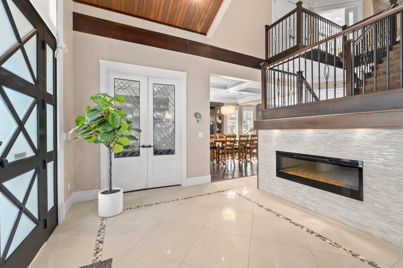 Additional image 3 of 5517 188a Street, Surrey, BC, V3S 6S4