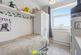Additional image 15 of Bergholt Road, Colchester, CO4