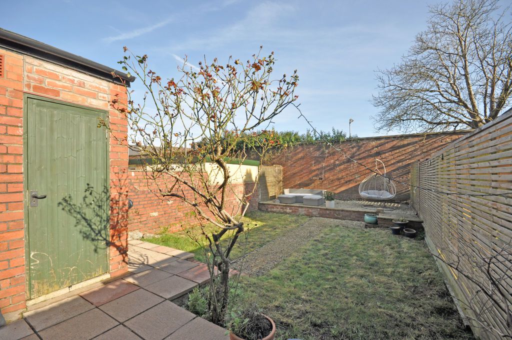 Additional image 23 of 3 bed terraced house for saleBrynhyfryd Avenue, Newport NP20