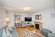 Additional image 9 of Manor Lane, Charfield, Wotton-under-Edge, Gloucestershire, GL12