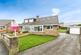 Orchard Drive, Ackworth, Pontefract