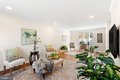 Additional image 8 of 528 Thomas Ave, Barrington, NJ, 08007