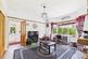 Additional image 6 of Mount Road, Alkrington, Middleton, Manchester, M24