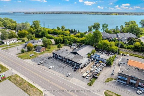 Additional image 7 of 4-481 Dundas Street W, Belleville, ON, K8P 1B6
