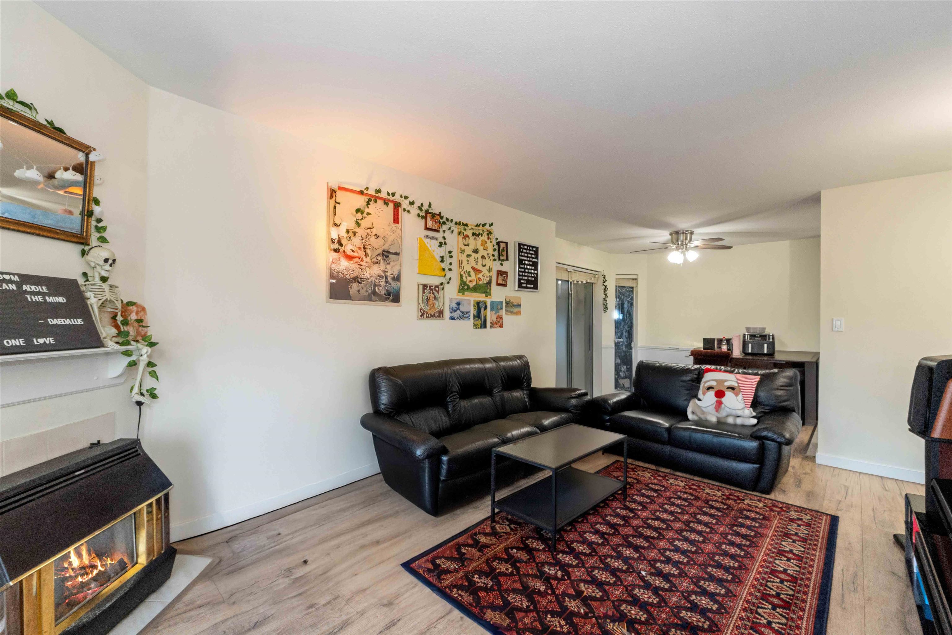 Additional image 6 of 206-2567 Victoria Street, Abbotsford, BC, V2T 2T4