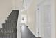 Additional image 14 of Forest Grove, London E8