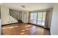 Additional image 6 of 206 Park Ln, Richmond, CA, 94803