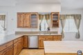Additional image 21 of 2624 Heil Cir, El Centro, CA, 92243