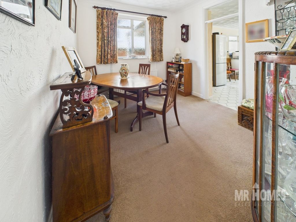 Additional image 28 of 3 bed detached bungalow for saleYorath Road, Whitchurch, Cardiff CF14