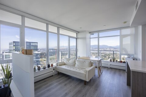 Additional image 9 of 3802-13350 Central Avenue, Surrey, BC, V3T 0S1