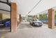 Additional image 7 of Tramway Road, Banbury OX16