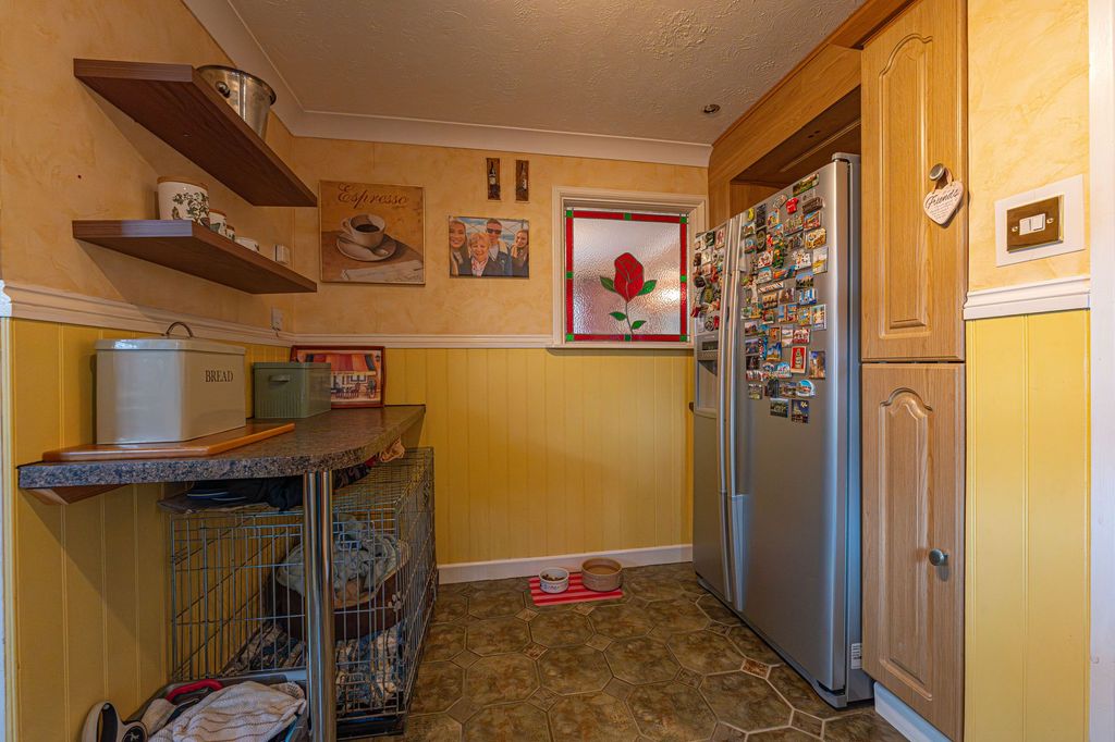 Additional image 14 of 4 bed detached house for saleAlder Close, New Inn NP4