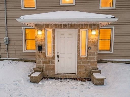 Additional image 3 of 336 Division Street, Kingston, ON, K7K 4A3