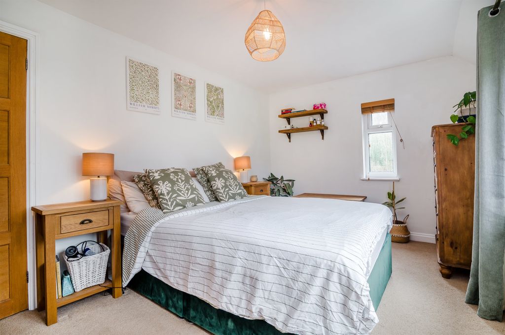 Additional image 11 of 3 bed end terrace house for saleRocklea, Mitchel Troy Common, Monmouth, Monmouthshire NP25
