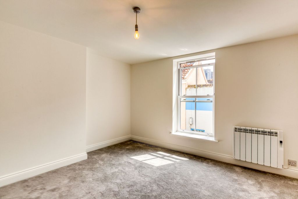 Additional image 17 of 2 bed semi-detached house for saleSpring Cottage, Devonshire Lane, St Helier JE2