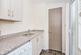 Additional image 12 of Sleaford Road, Tattershall, Lincoln