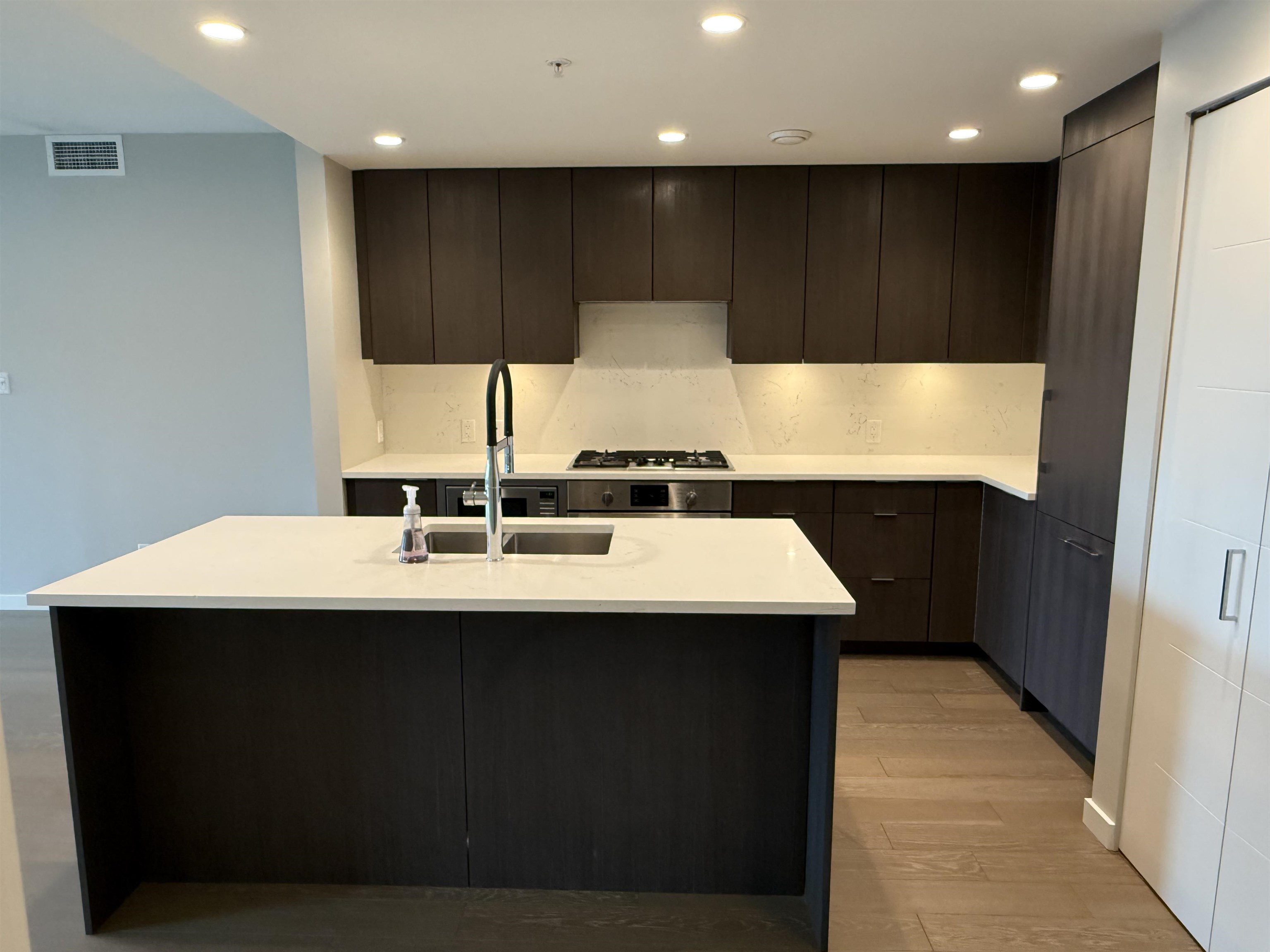 Additional image 6 of 806-2888 Cambie Street, Vancouver, BC, V5Z 0H3