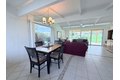 Additional image 9 of 46181 CA 74 Unit 17, Palm Desert, CA, 92260