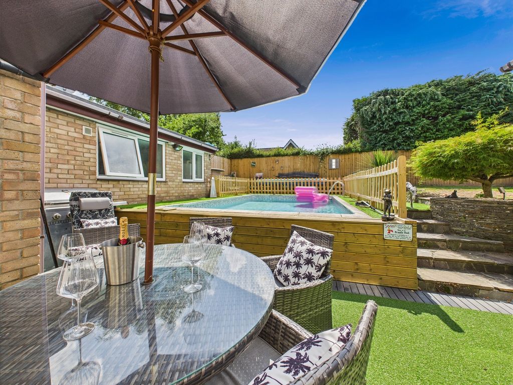 Additional image 20 of 5 bed detached house for saleLlwyn Y Pia Road, Lisvane, Cardiff. CF14