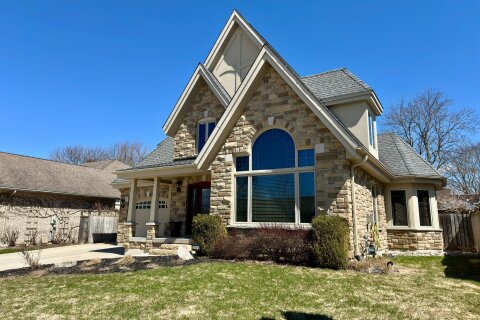 Additional image 8 of 241 4th Street Crescent, Hanover, ON, N4N 3S9