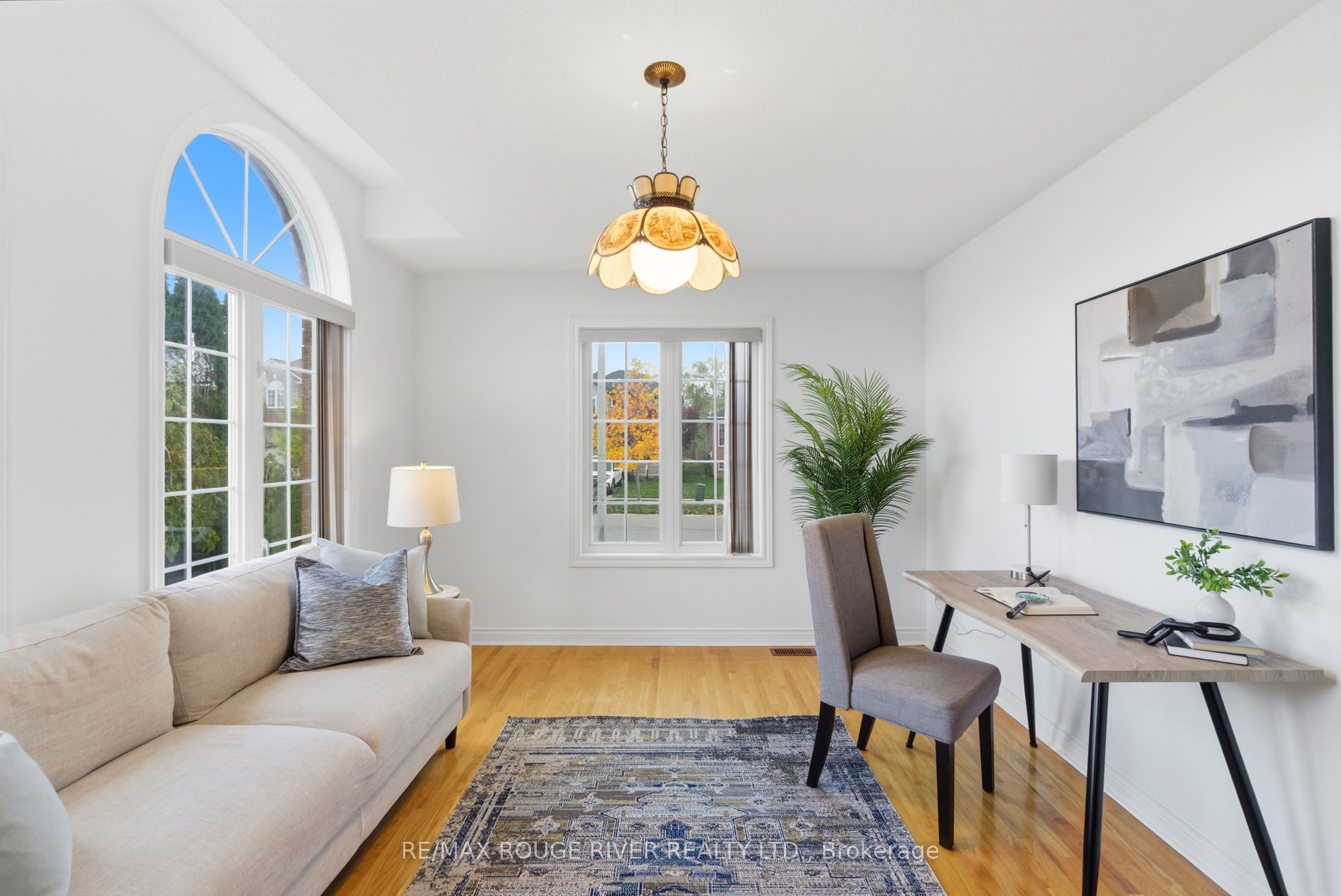 Additional image 6 of 36 Tormina Boulevard, Whitby, ON, L1R 3B4