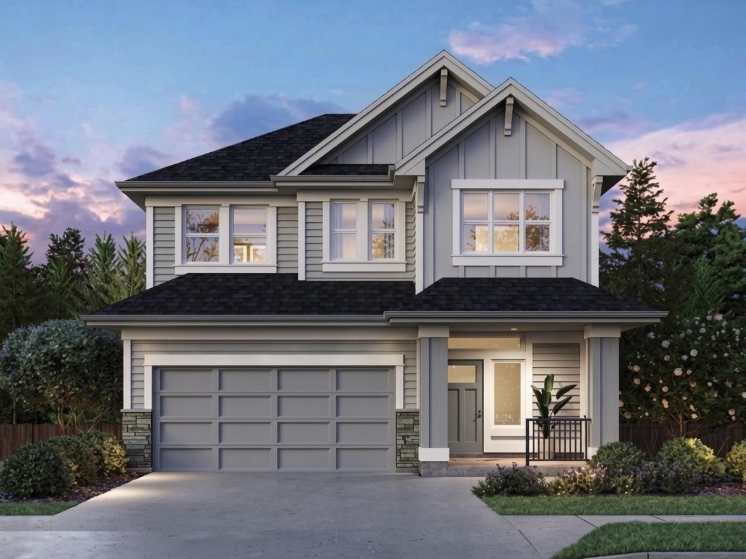 1379 Sharpewood Drive, Coquitlam, BC, V3E 2W6