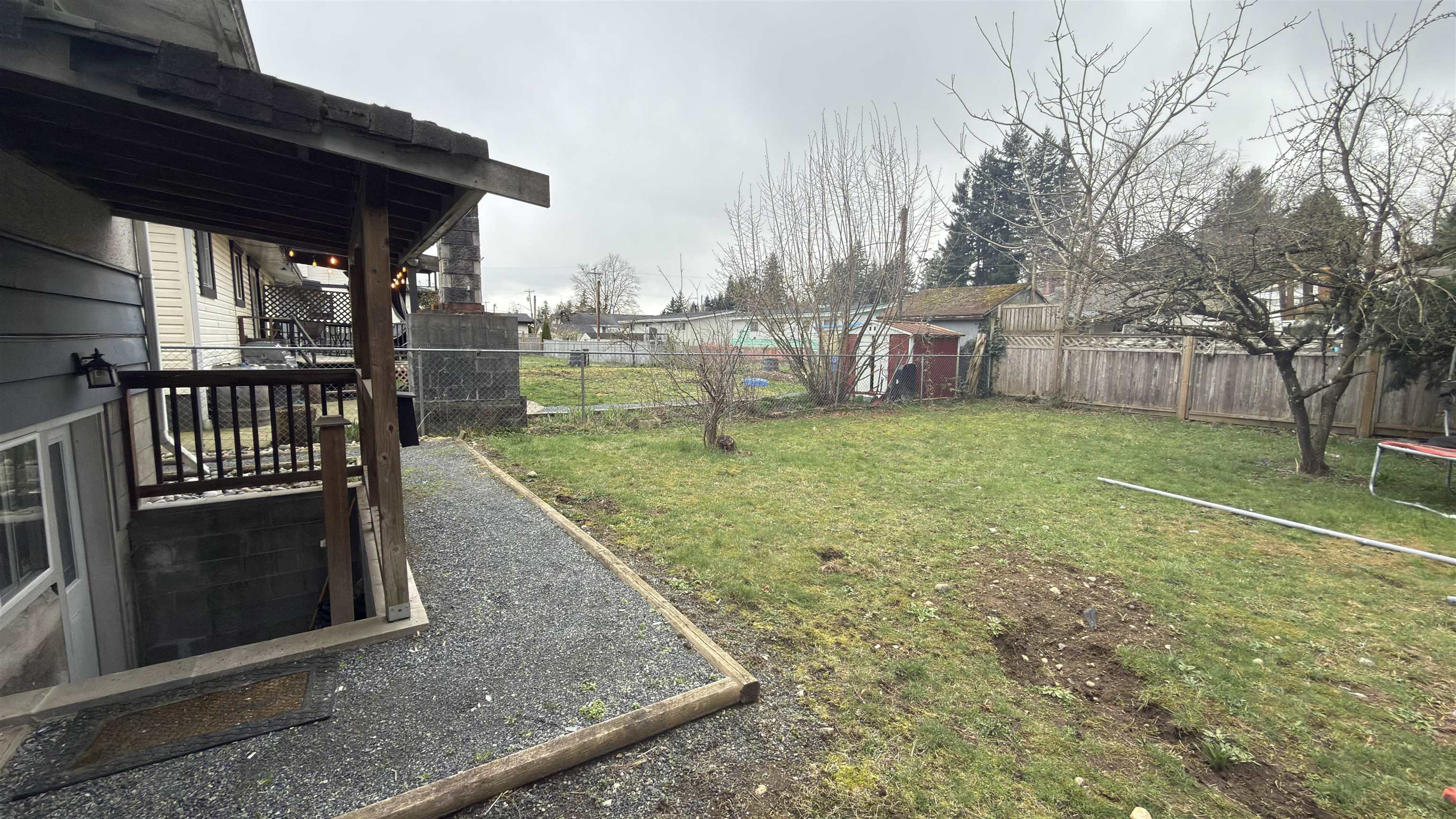 Additional image 4 of 2797 Princess Street, Abbotsford, BC, V2T 2S7