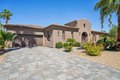 Additional image 61 of 69806 Camino Pacifico, Rancho Mirage, CA, 92270