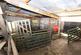 Additional image 21 of Ffarmers, Llanwrda, SA19