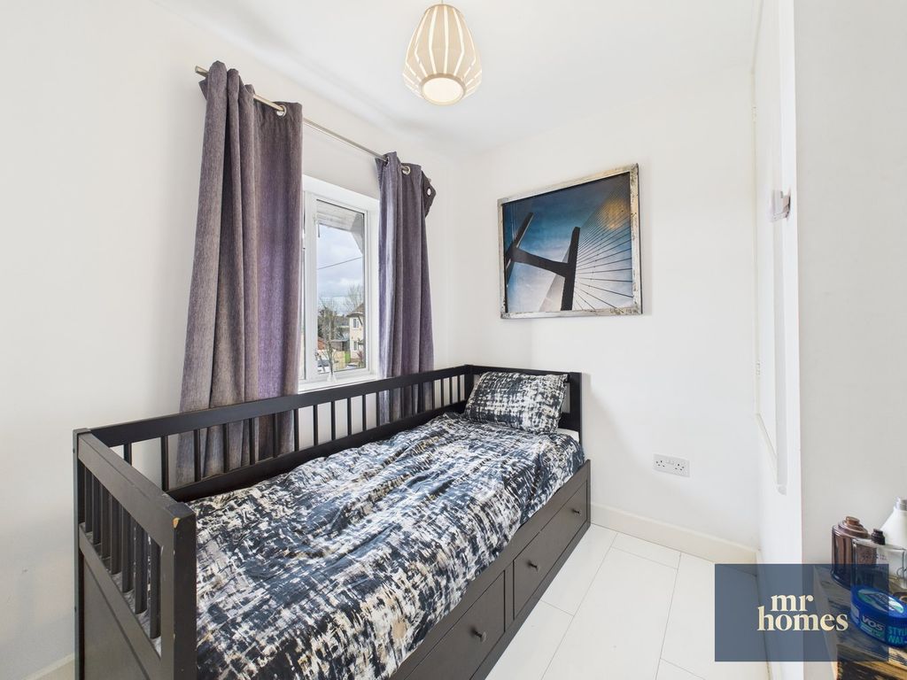 Additional image 29 of 4 bed semi-detached house for saleRookwood Avenue, Llandaff, Cardiff CF5