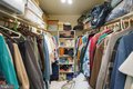 Additional image 32 of 30332 Dagsboro Rd, Salisbury, MD, 21804