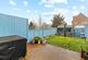 Additional image 4 of Lavant Road, Stone Cross BN24