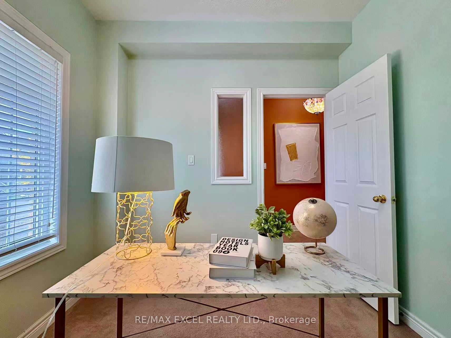 9 Outerbrook Road, Markham, ON, L6E 1Y8 photo 4