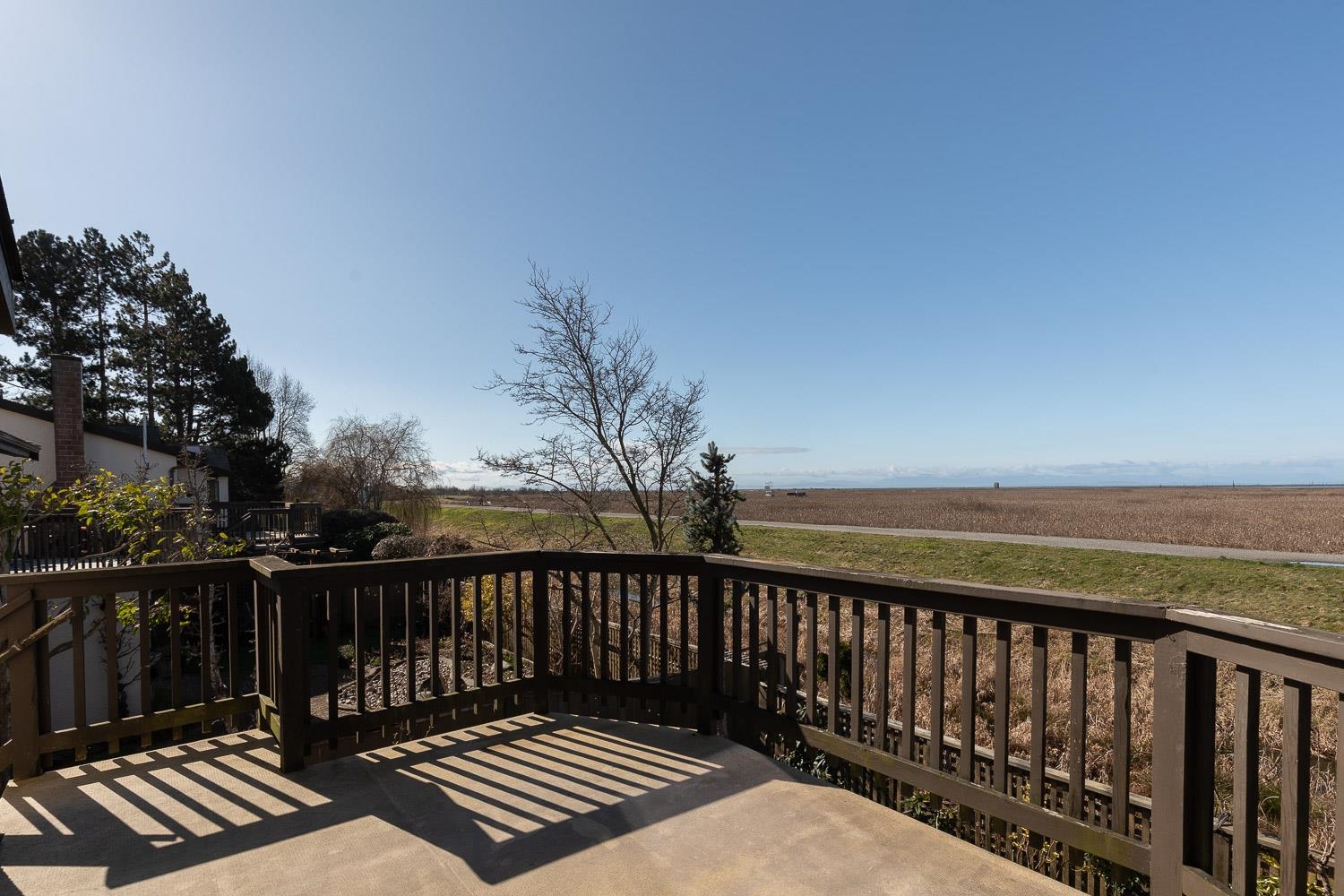 Additional image 2 of 53-11291 7th Avenue, Richmond, BC, V7E 4J3