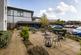 Additional image 12 of Newbury,  Berkshire,  RG14
