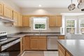 Additional image 15 of 48224 Keel Dr, Lexington Park, MD, 20653