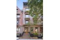138 W 82nd St, New York, NY, 10024