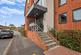 Additional image 17 of St Marys Road, Newbury, Berkshire, RG14