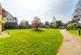 Additional image 9 of Rogate Road, Worthing