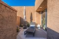 Additional image 46 of 73109 Carrizo Cir, Palm Desert, CA, 92260