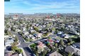 Additional image 38 of 641 Woodbury Pl, Oakley, CA, 94561
