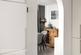 Additional image 14 of Croxdale Close, Ashton-under-Lyne, Greater Manchester, OL7